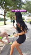 thecamillaara Altpins Profile Picture