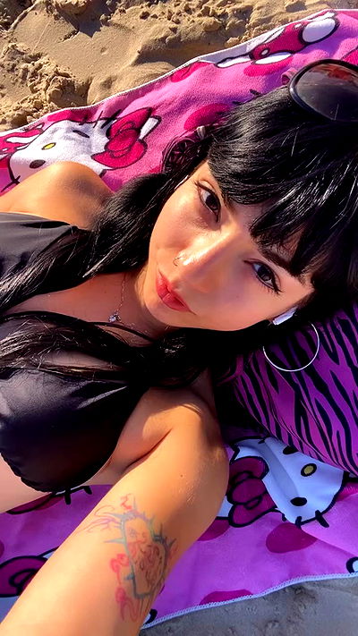 yam_adler yam_adler archive video