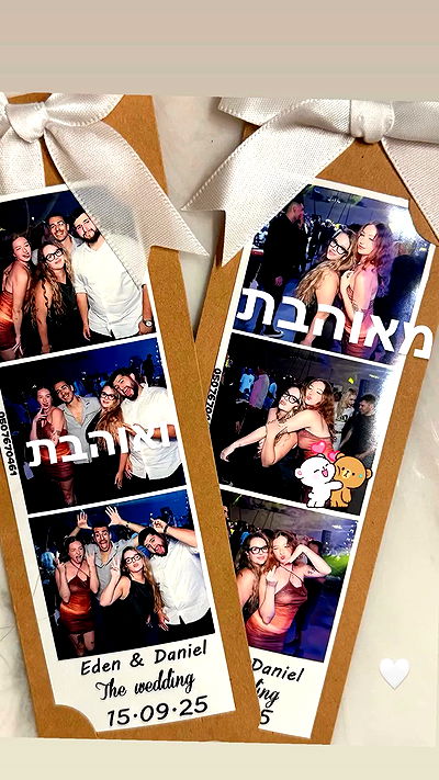 mishel116 mishel116 archive video