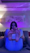lucymilkmeow Altpins Profile Picture