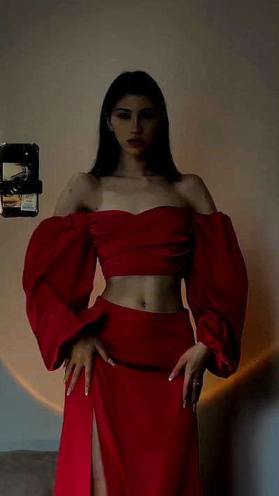 quincymood quincymood archive video