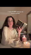christinacharm Altpins Profile Picture
