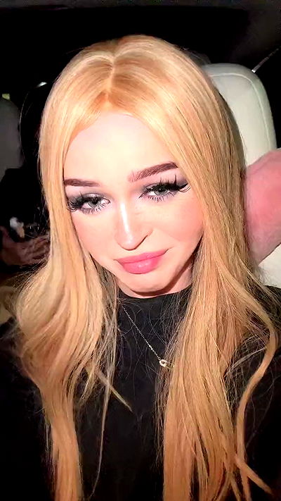 nevaaadaa nevaaadaa archive video