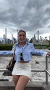 lilsyourfav Altpins Profile Picture