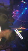 __yaheli_ Altpins Profile Picture