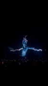 eve__sahar Altpins Profile Picture