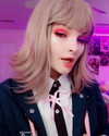 peachyfizzing Altpins Profile Picture
