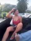 sam.circs Altpins Profile Picture