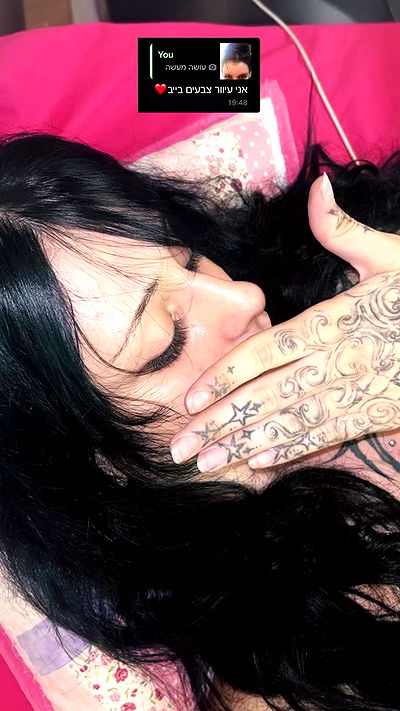 xzot1_met4xx xzot1_met4xx archive video