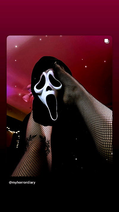 rebecka_tsadok rebecka_tsadok archive video