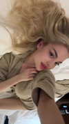 lllizaaa.8 Altpins Profile Picture