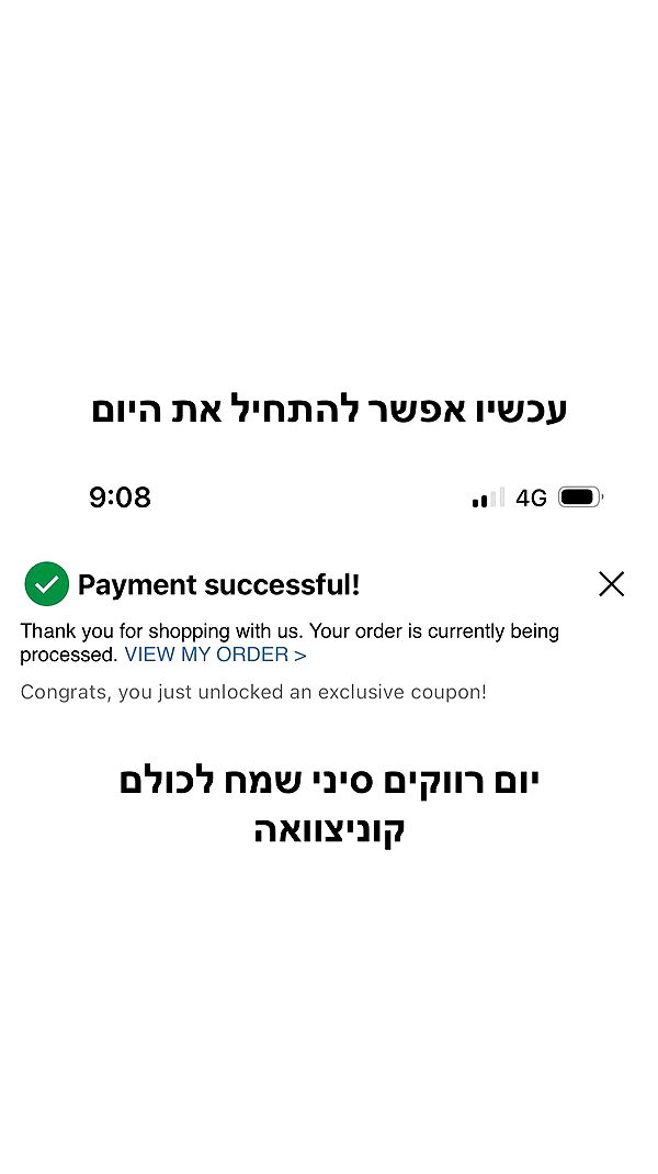 shelly_.mor archive video preview