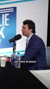 charliekirk1776 Altpins Profile Picture