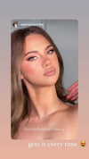 diaz._g Altpins Profile Picture