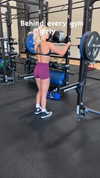 berkleybailey_2 Altpins Profile Picture