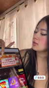 luisaa_fernandaaa0 Altpins Profile Picture