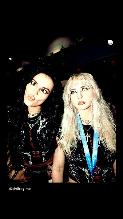 6nattynat9 6nattynat9 archive video