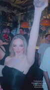 ellauk Altpins Profile Picture