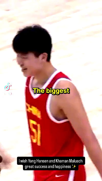 sedonaskyxo sedonaskyxo archive video