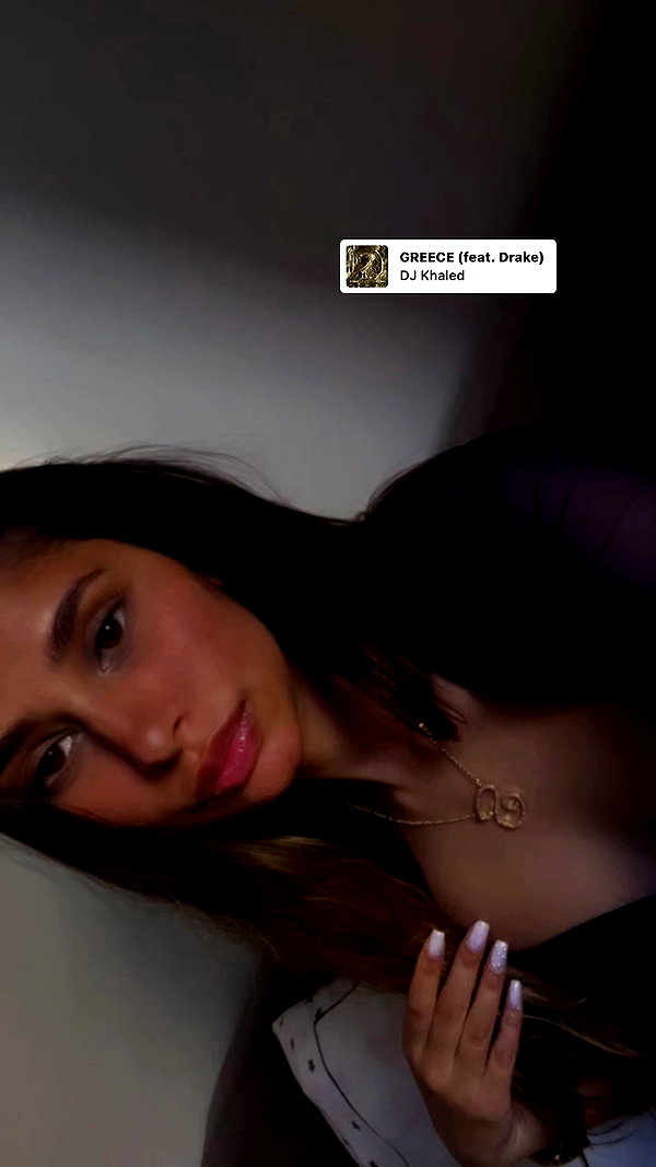 sivan_m22 archive video preview