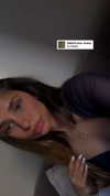 sivan_m22 Altpins Profile Picture