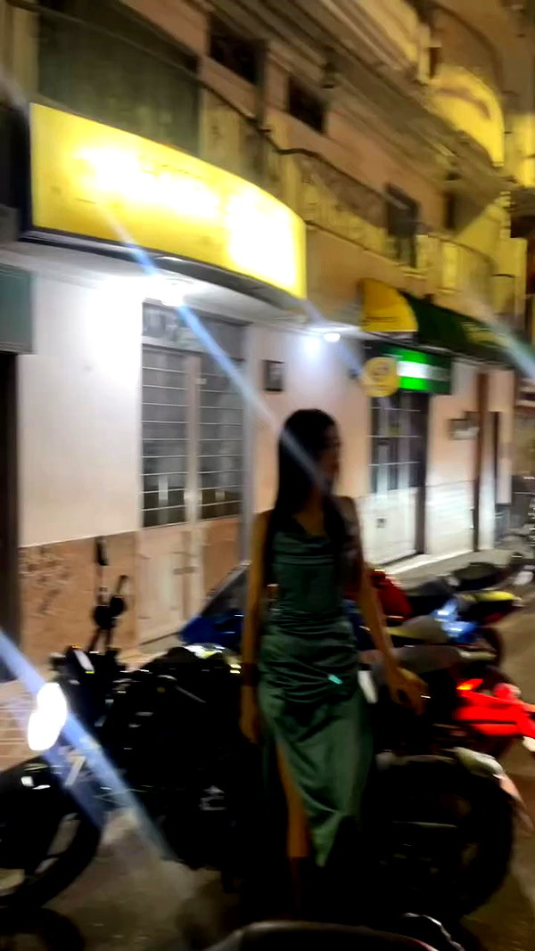 isabela_quintero25 archive video preview