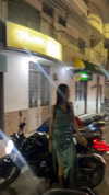 isabela_quintero25 Altpins Profile Picture