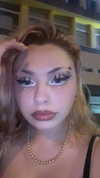 schnuckell Altpins Profile Picture