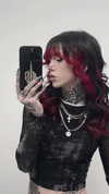 morguemuscle Altpins Profile Picture