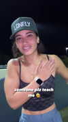 sarasaffari__ Altpins Profile Picture