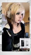 catastoo Altpins Profile Picture