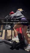cclaire.bbear1 Altpins Profile Picture