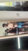 lior_levrun Altpins Profile Picture