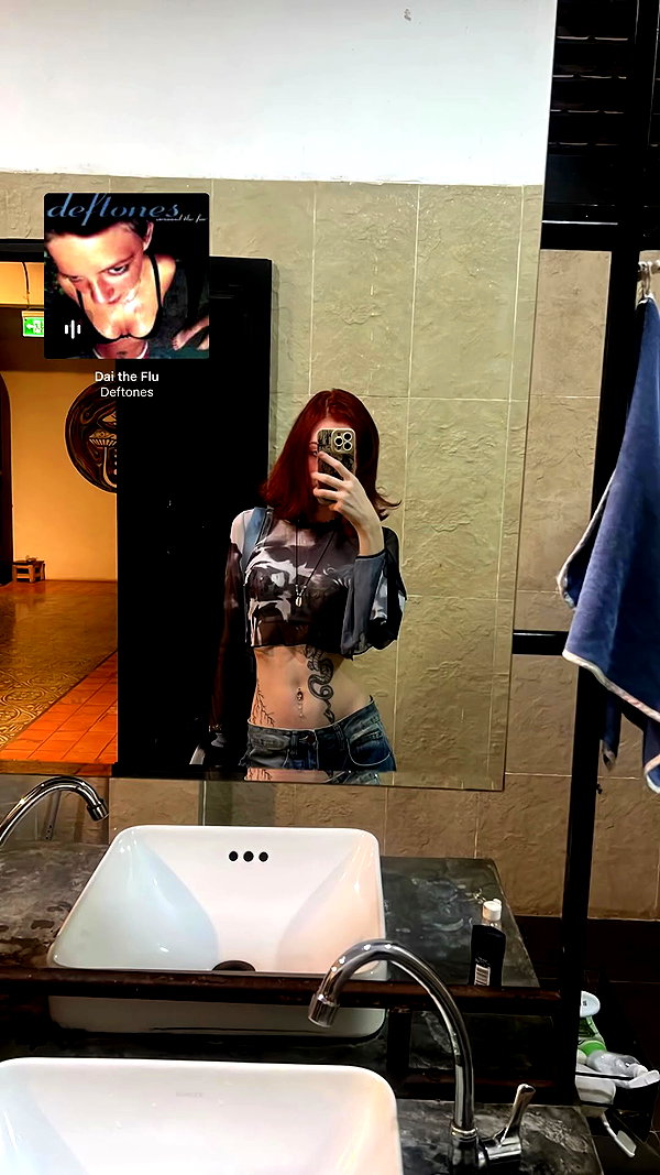 may.kaminski archive video preview