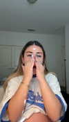 gabannalisa Altpins Profile Picture
