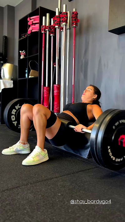 noammalka___ noammalka___ archive video