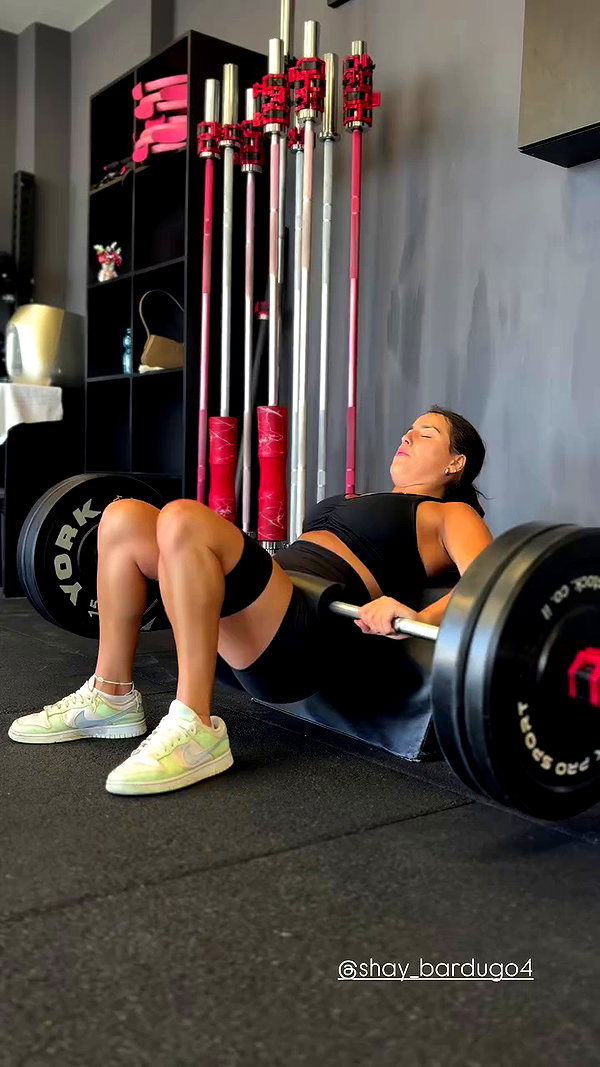 noammalka___ archive video preview