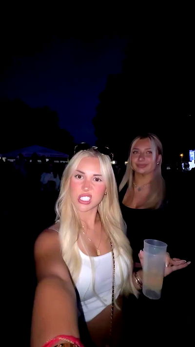 samantra_official samantra_official archive video