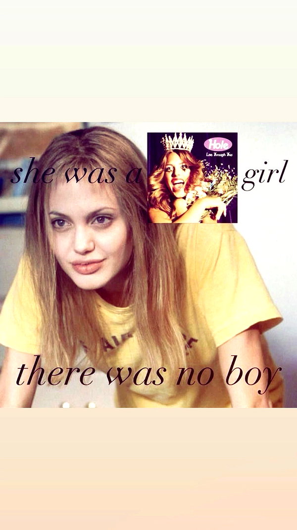 sweetestkttygrl archive video preview
