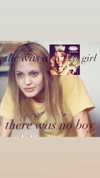 sweetestkttygrl Altpins Profile Picture