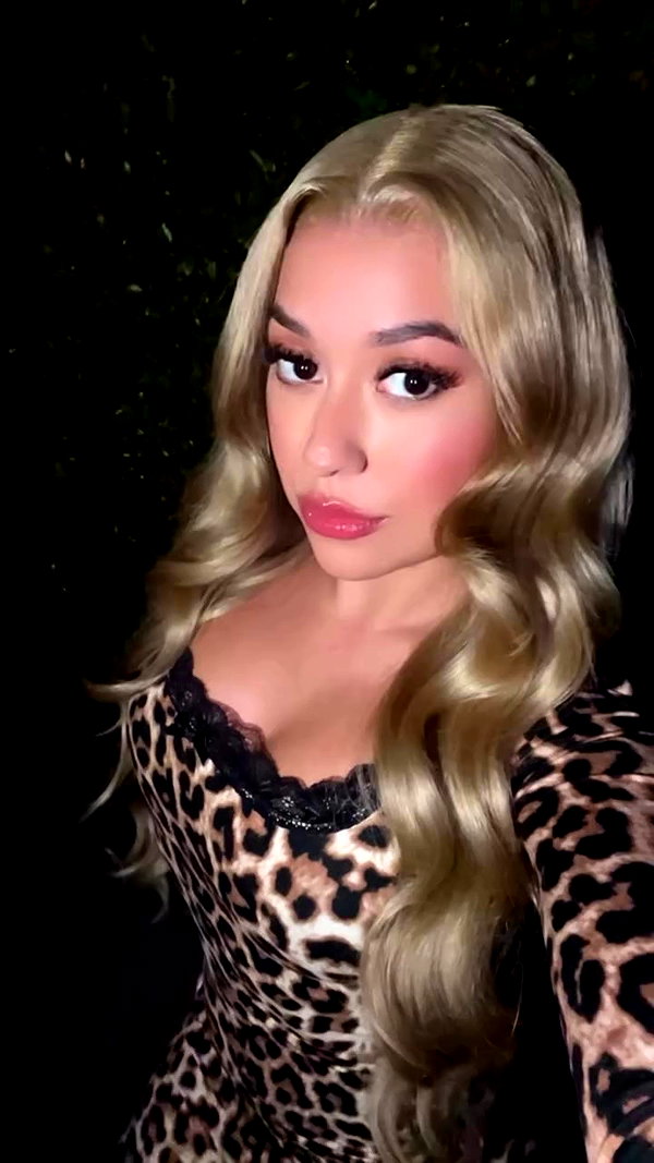 sexyverooo archive video preview