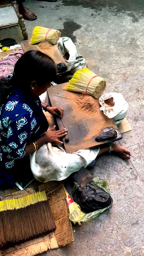noa_mendel_ archive video preview