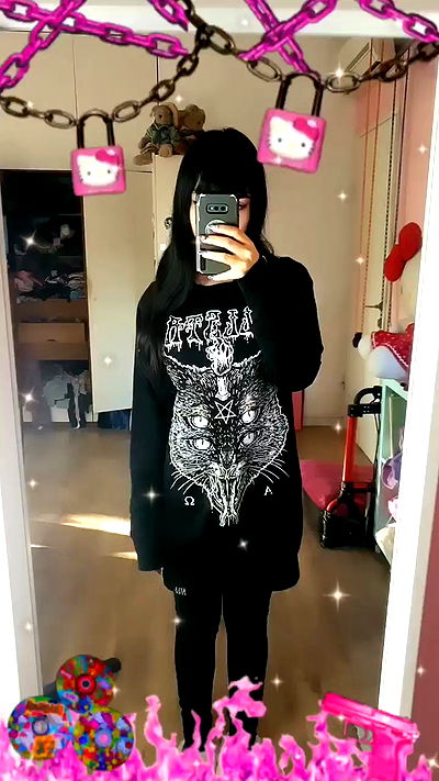 yam_adler yam_adler archive video