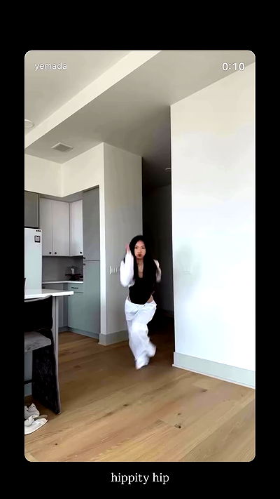 yemada yemada archive video