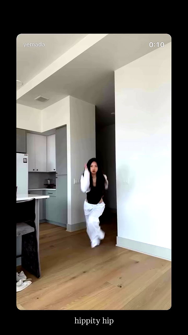 yemada archive video preview