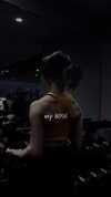 monetzamora_ Altpins Profile Picture