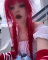 antijuls Altpins Profile Picture