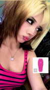 catastoo Altpins Profile Picture
