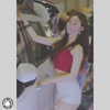 vendengephoto Altpins Profile Picture