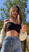michalsh111 Altpins Profile Picture